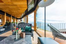 Hotel Watles - Bar